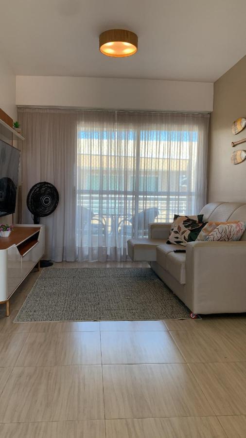 No Place 4 Andar Da Varanda Ve O Mar Apartment *